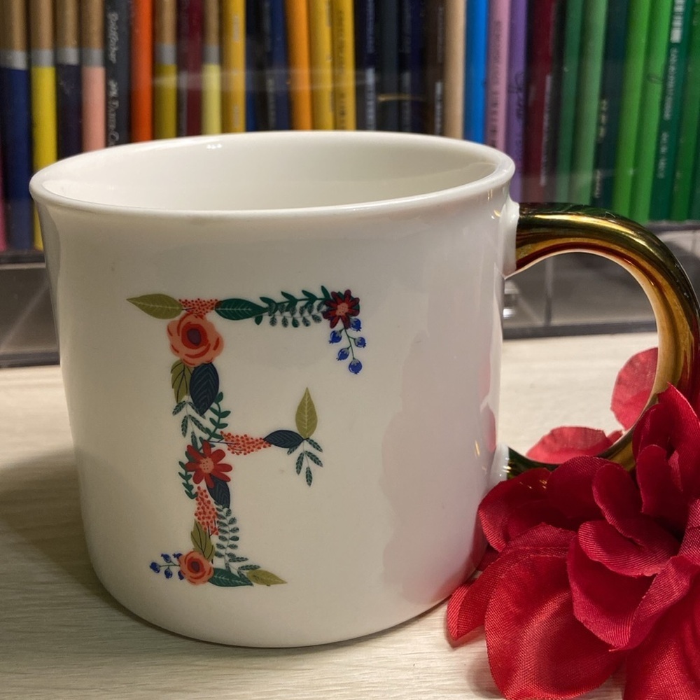 F OPALHOUSE CUP